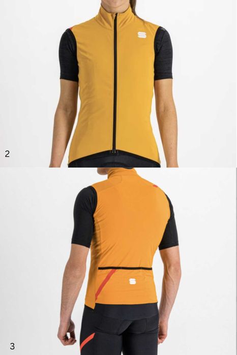 Блузи с къс/без ръкав и цип (M/W/k) Sportful, Rapha, Castelli