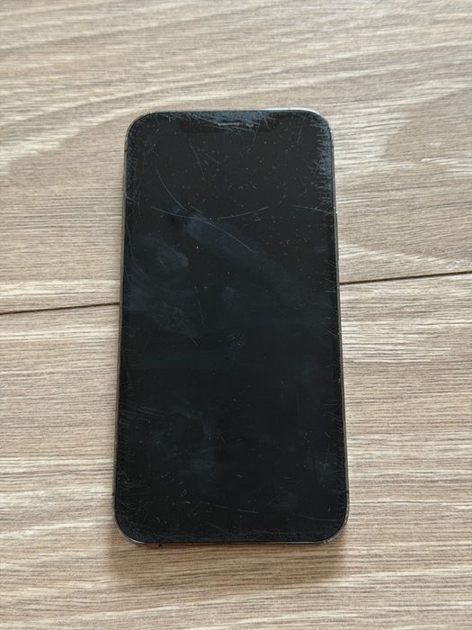 Iphone 12pro айфон 12про