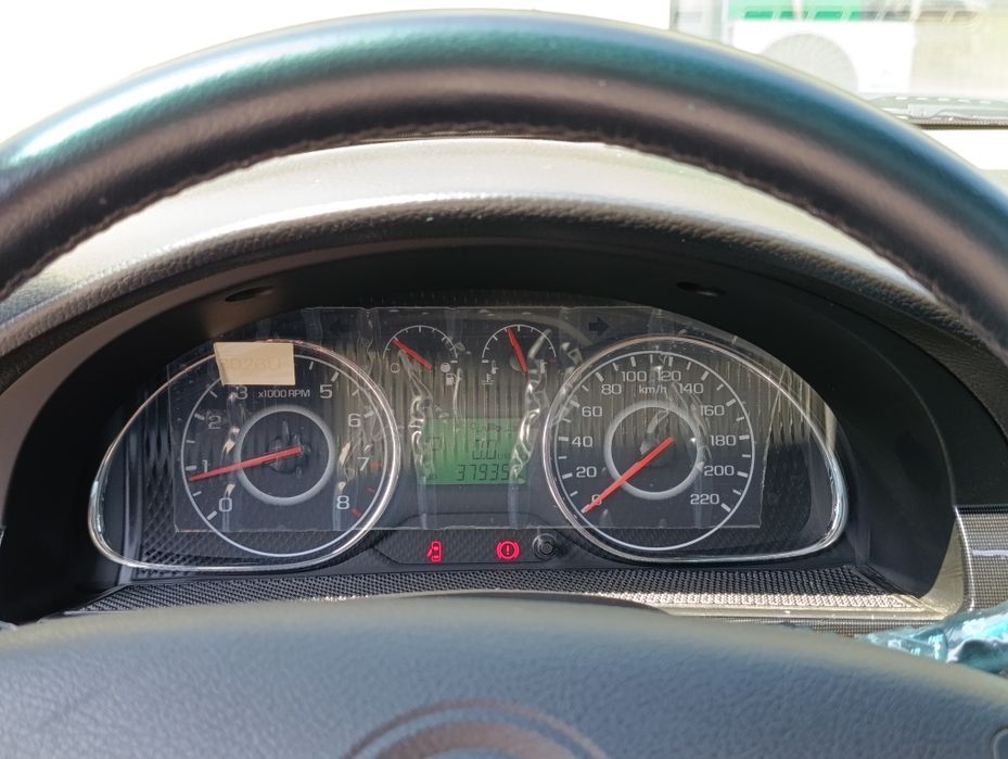 Gentra 2021 3-Pozitsiya Elegant Plus Full Kraska Tozza Xolati Ideal !