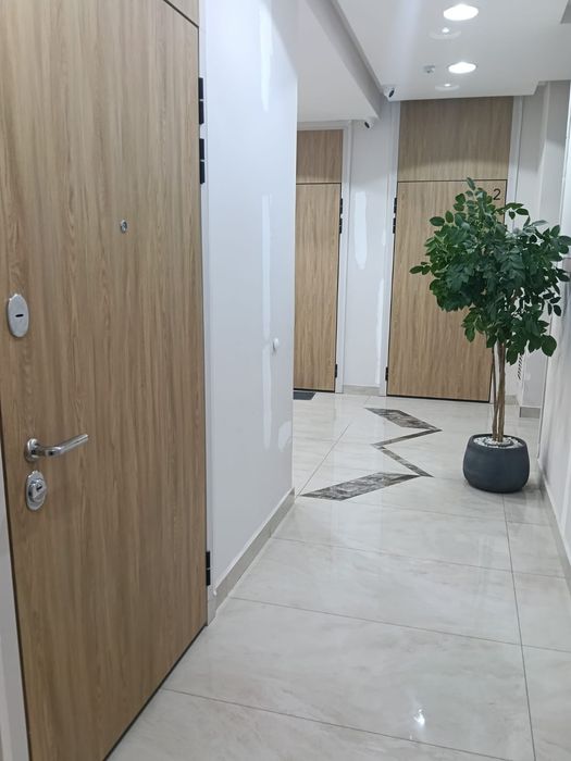 1-бөлмелі Пәтер жалға беріледі
