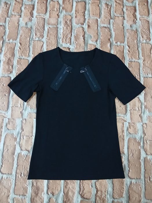 Дамски.  Тениски