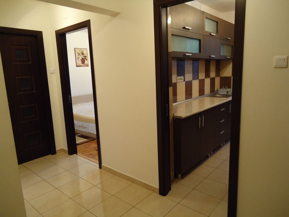 Ap 2 Camere Tomis Nord-Campus Ovidius