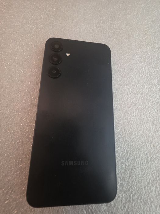 A16 за части Samsung