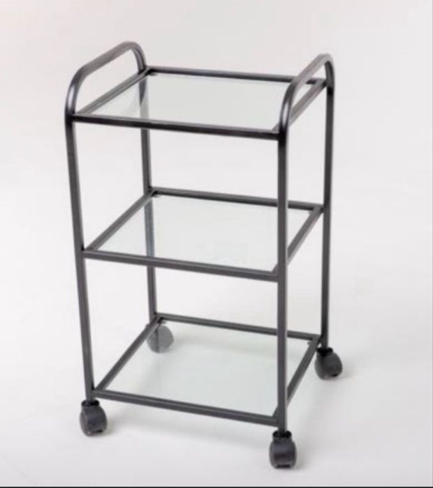 Продам помошник для косметолога, мастера маникюра