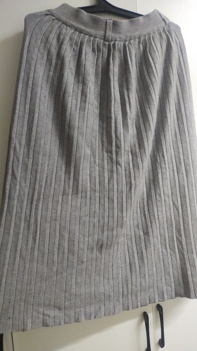 Женская одежда по тыс