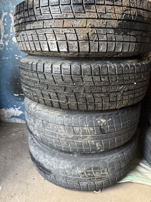 Продам литье диски на ваз