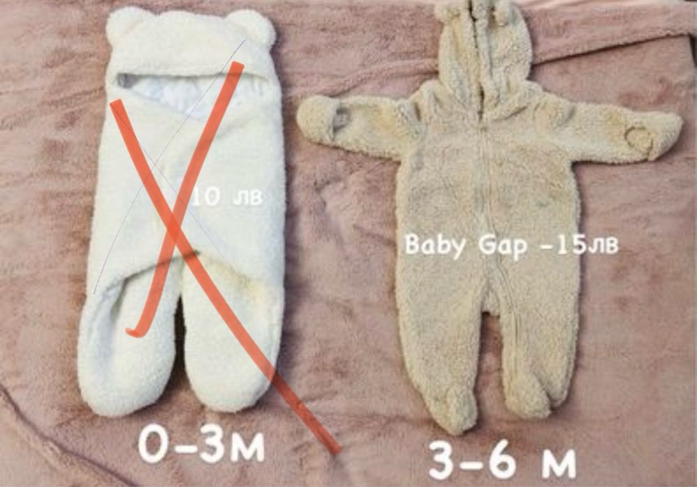 Космонавтчета  ПО 10 лв