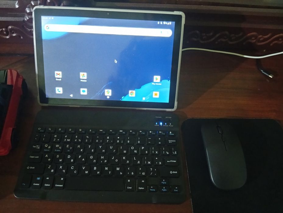 Planshet zett iwlawlar zor srochna sotiladi