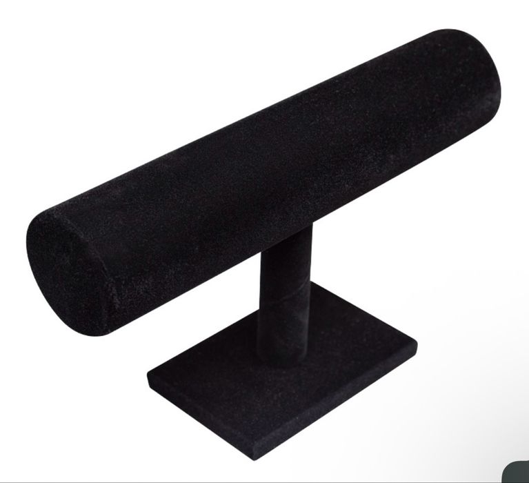 Для Украшений, подставки