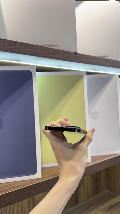 iphone 14 pro max nasiya savdoga