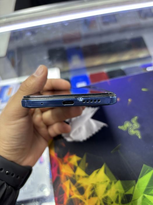 редми нот 11s сотилади