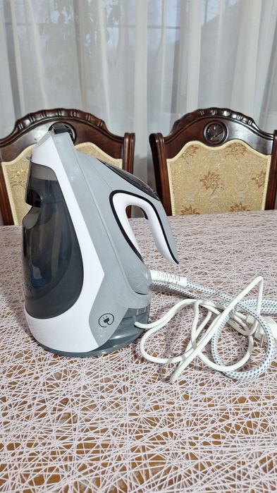 Продам парогенератор RED