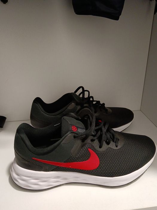 Летни Маратонки Nike