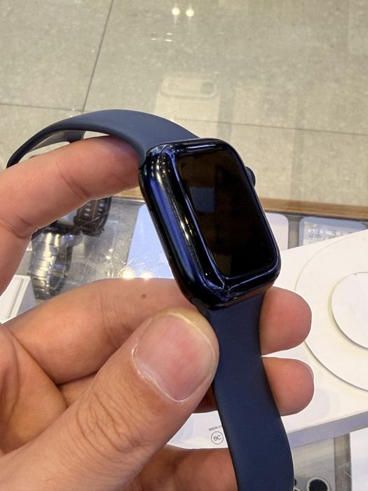 Apple iWatch 9/42mm