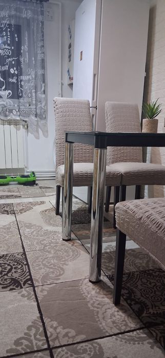 Apatament cu 2 camere de vânzare  zona Cetate Bulevardul Transilvaniei