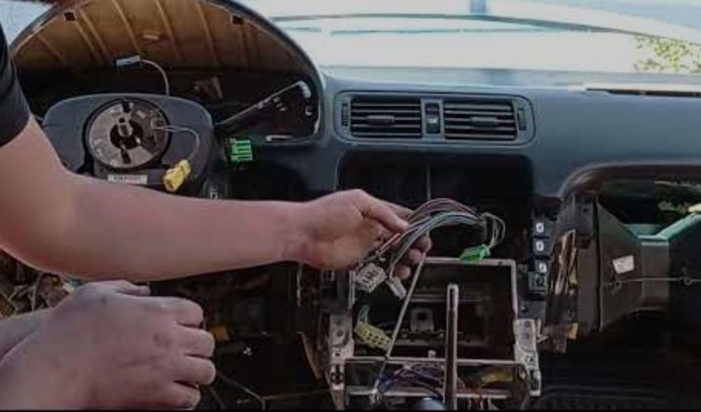 Автоэлектрик 24/7