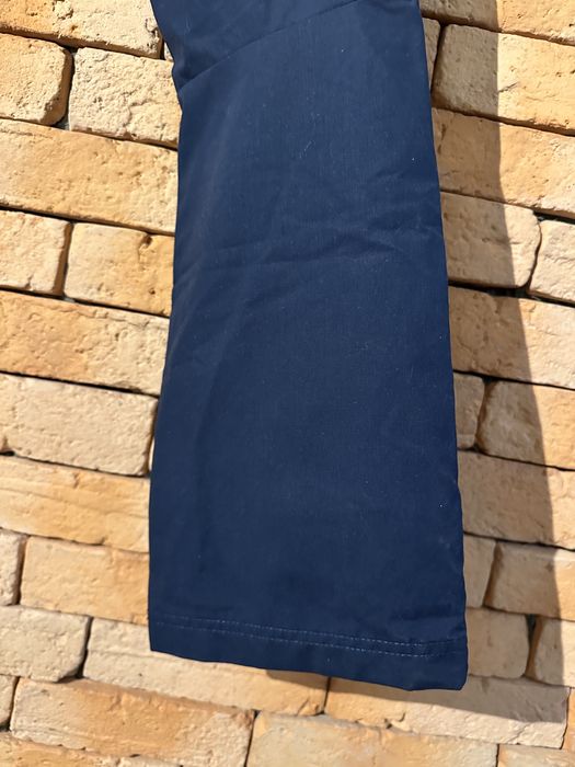 Pantaloni Jack Wolfskin