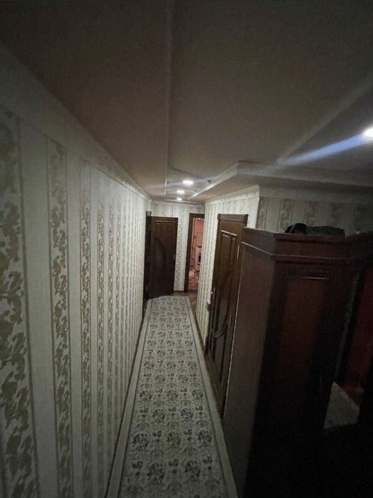 Сдаётся квартира Гагарина дошкольный