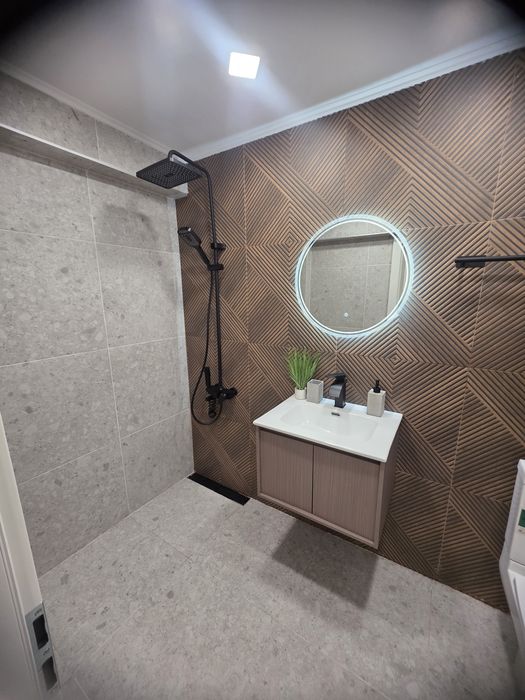 Продава се Двустаен апартамент в София, Яворов - 62 кв.м за 3791 €/кв.м - Снимка #10