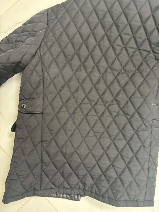 Мъжко Яке Moncler