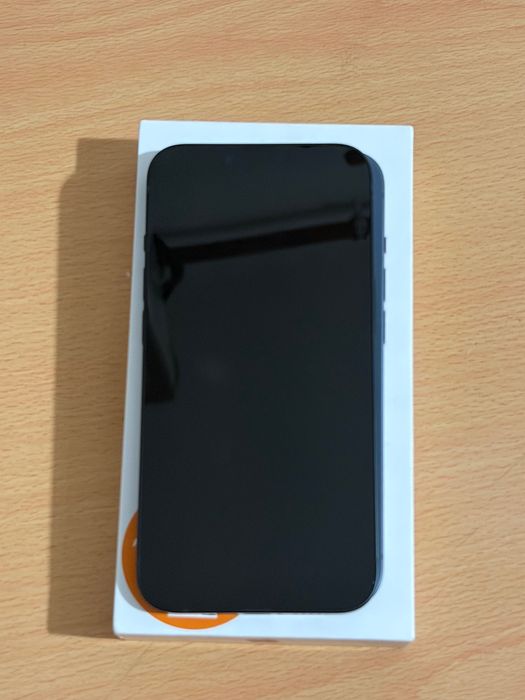 iPhone 13 impecabil/ ca nou