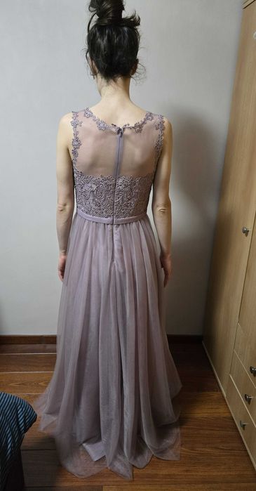 Бална Рокля Mascara London