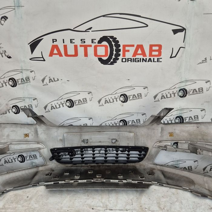 Bara fata Opel Zafira B an 2005-2006-2007-2008