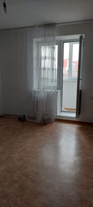 Продам 3х комнатную квартиру