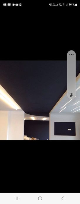 Modernizări,amenajări spatii comerciale,case și apartamente