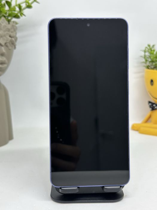 S26 512gb 40517 Pintel.kz