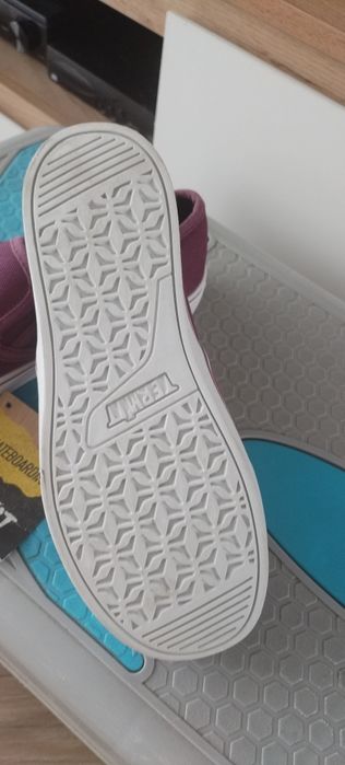 Слипоны на весну