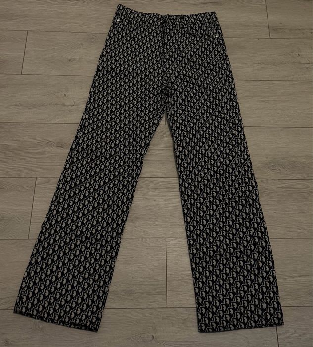 Blugi Dior marimea 38