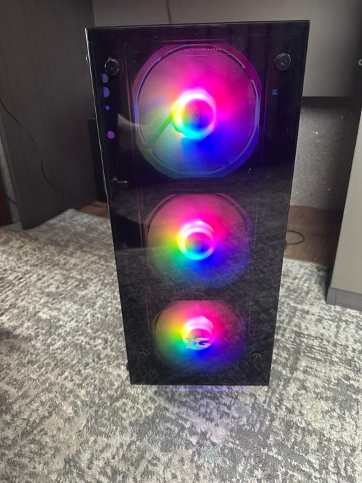 Продам процессор