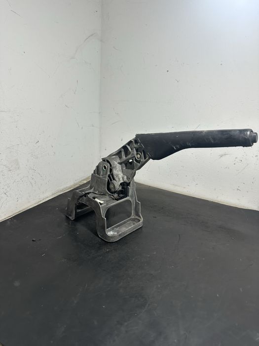 Maneta frana de mana Volkswagen Vw Touran 1T1711303E