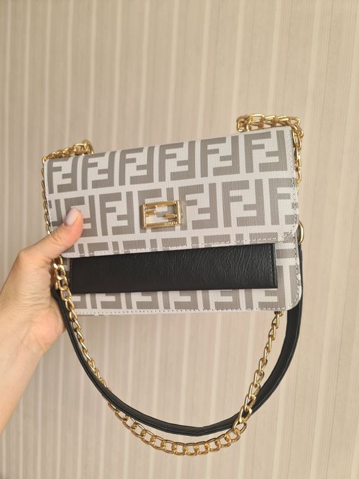 Рюкзак натуральная кожа