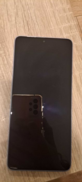 Redmi Note 13 Pro 5 G