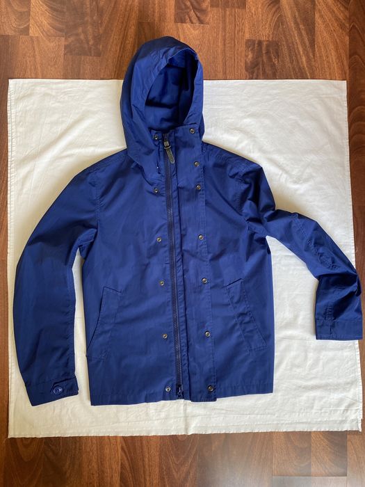 Geaca barbat primăvara Woolrich mărime S