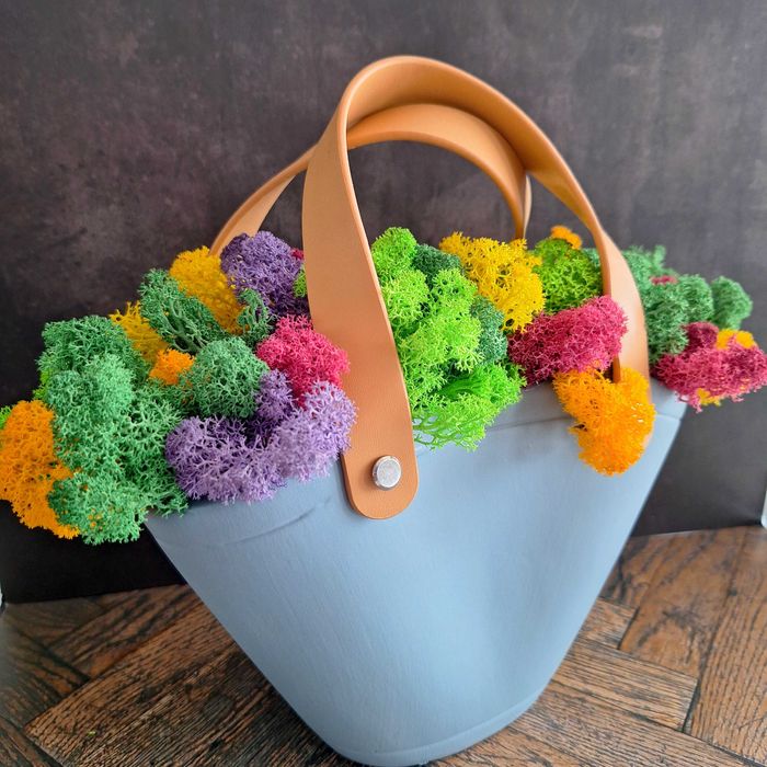 Декорации за 8ми март