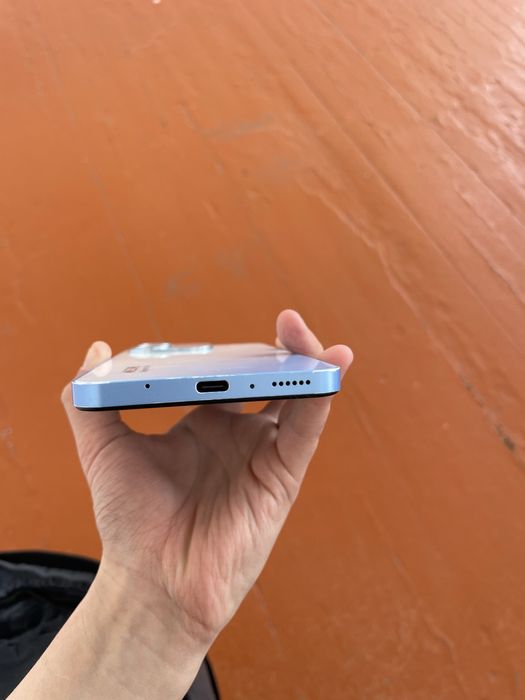 Телефон с гарнтией