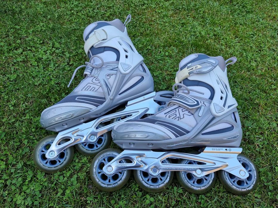 Role Rollerblade, marimea 40