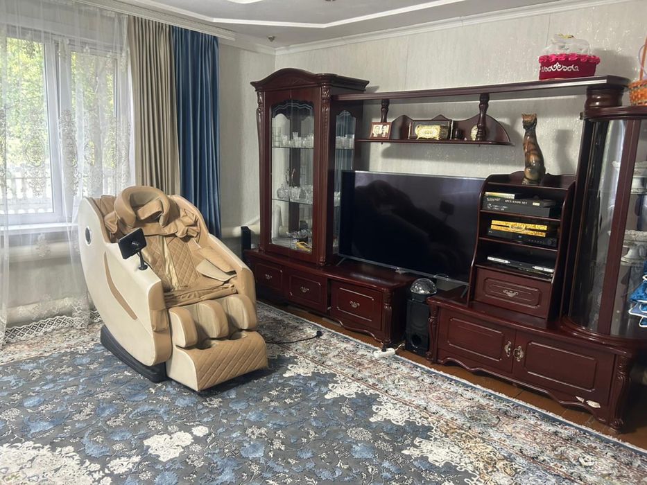 Продам дом срочно