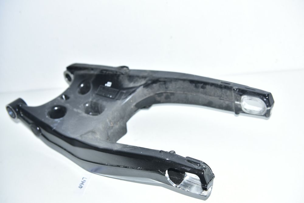 2020 BMW F850GS F900XR F900R K83 Bascula 33358389082