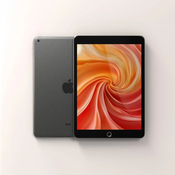 iPad 7th Gen, Айпад 7, Aypad 7