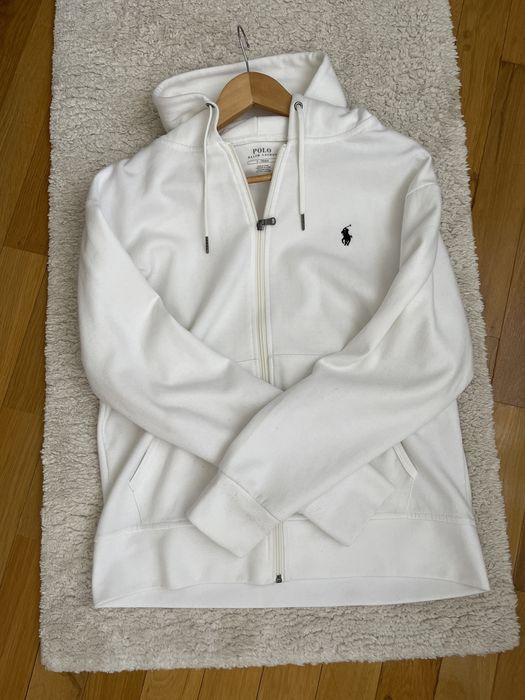 hanorac polo ralph laurent