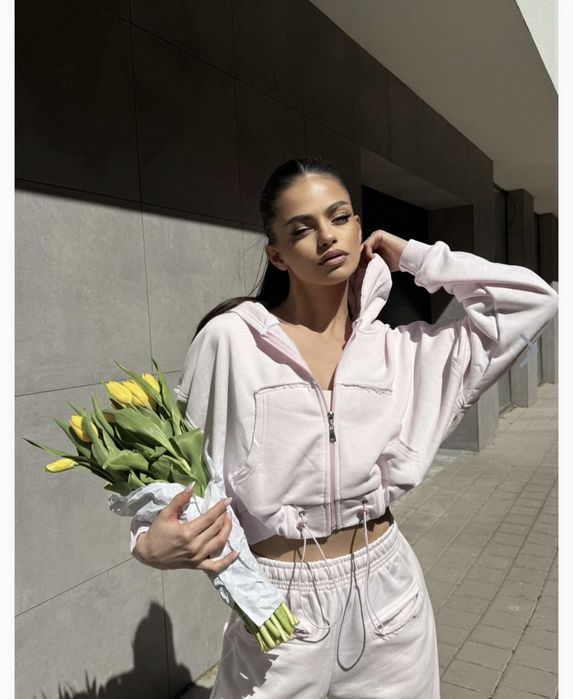 KARMA , 2 комплекта