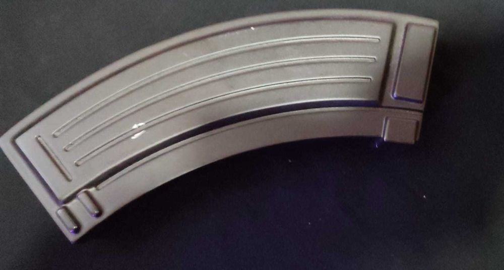 Серебряный монеты