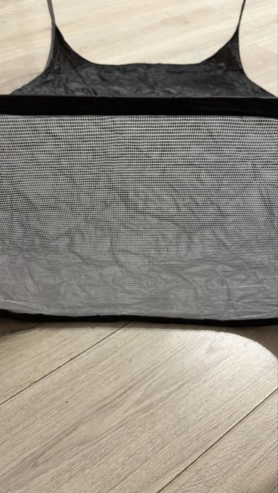 Tarc animale de companie