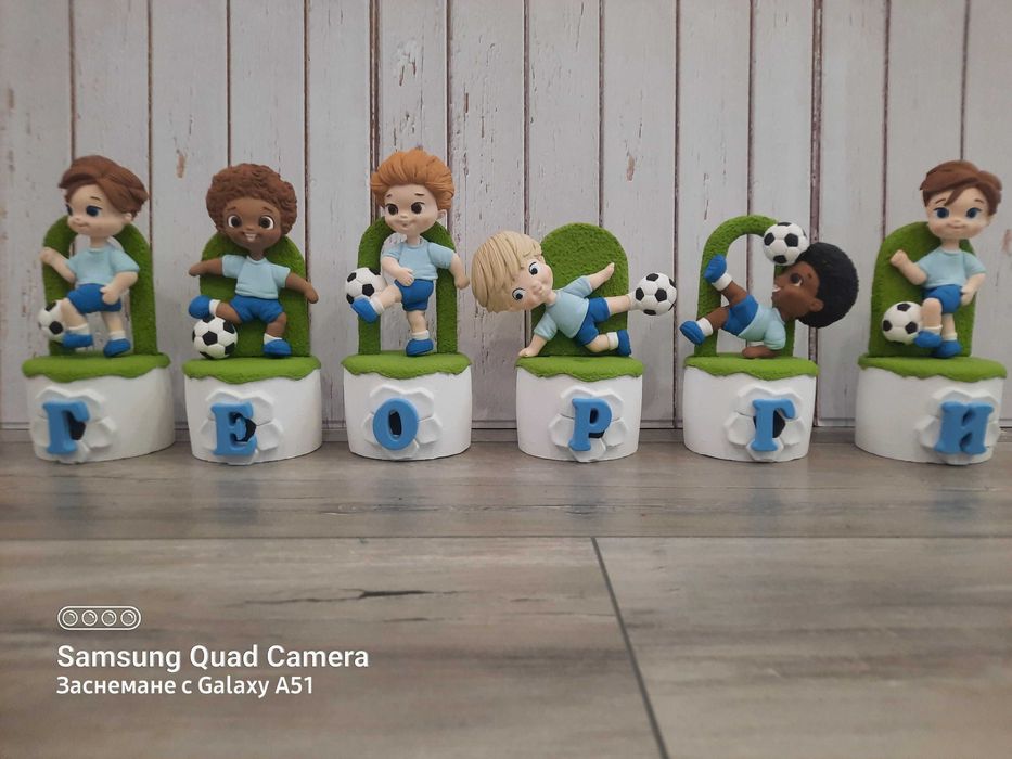 Керамични кубчета