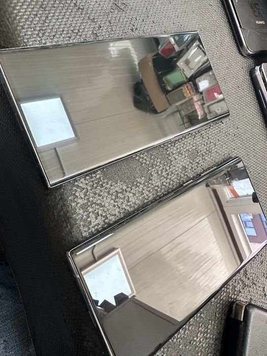 Dispay Samsung Sh S20 S21 S22 S23 S24 plus ultra fold 4 5 6 flip 5 6