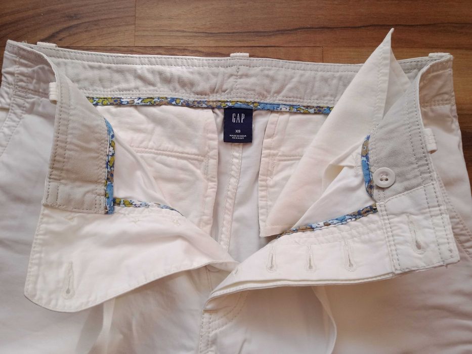 Pantaloni de dama, Gap, Polo Ralph Lauren, Originale, Noi